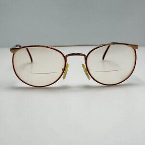 Safilo Team 3672 G10 Eye Glasses Eyeglasses Frames 53-21-140